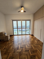 The Bayshore (D16), Condominium #567995261